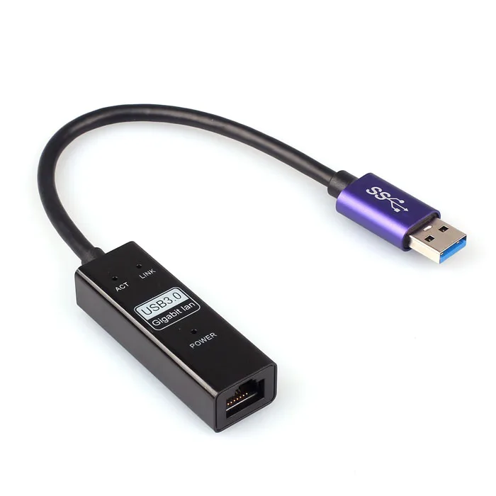 Usb to ethernet adapter driver corechip semiconductor