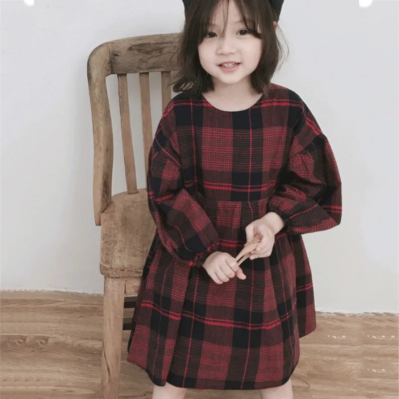 AV0290R (6)