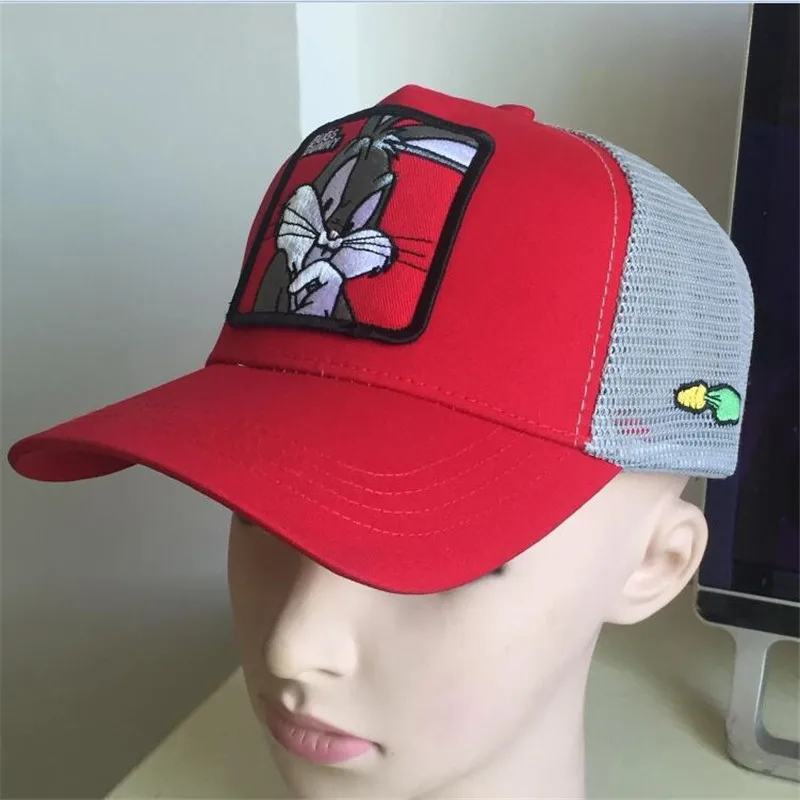 QQ20190514150525