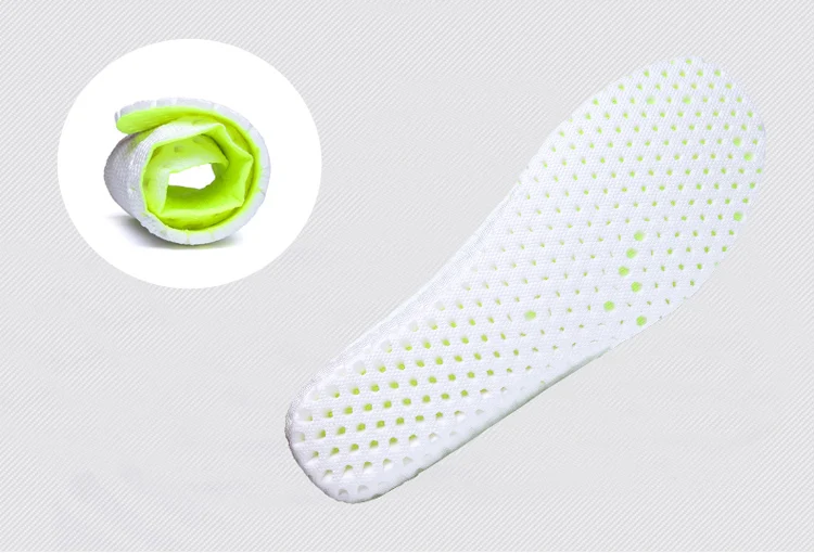 men shoe (11)