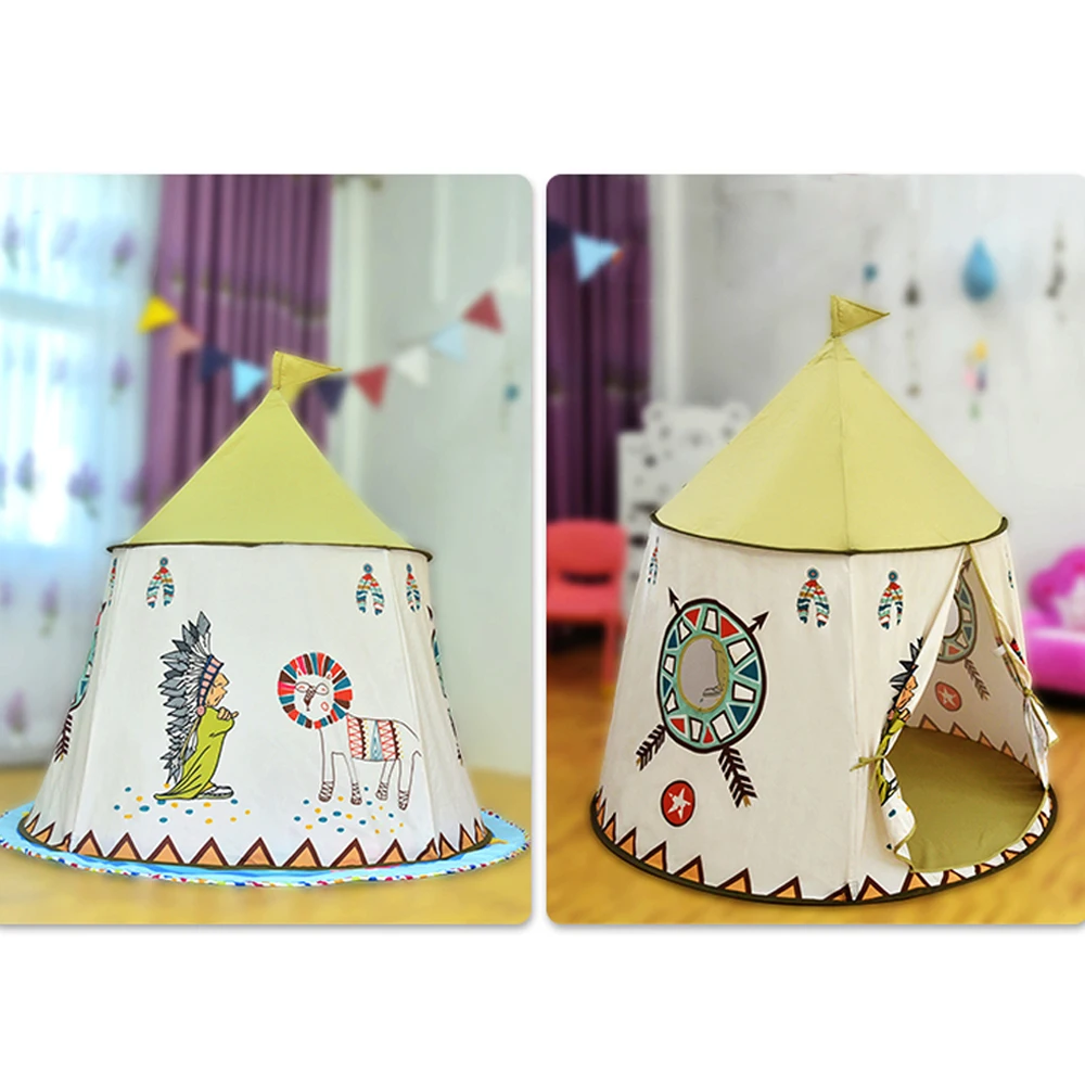 kids play tent  (3)