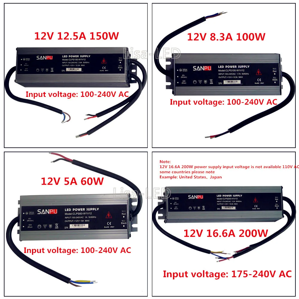HTB1vHzgcMMPMeJjy1Xcq6xpppXa0_