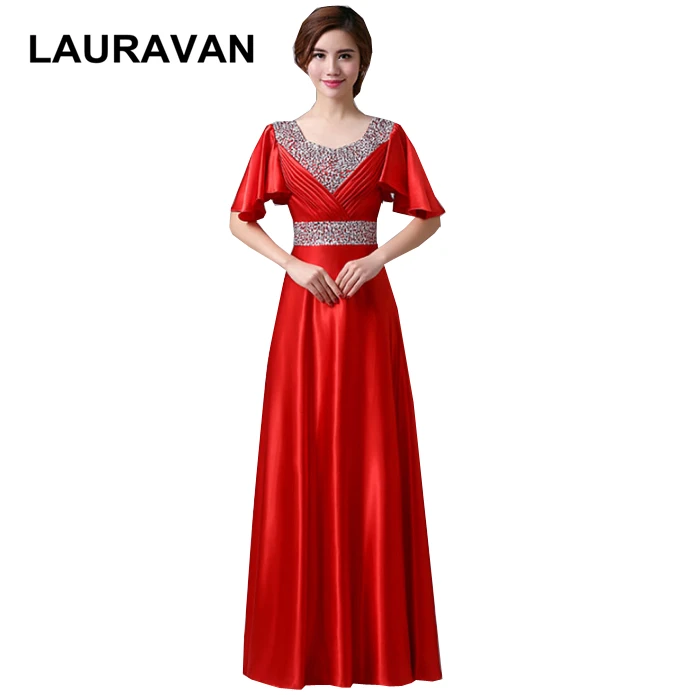 

special occasion long purple cheap formal red Women plus size prom party dresses robe de soiree 2020 new sexy arrival dress