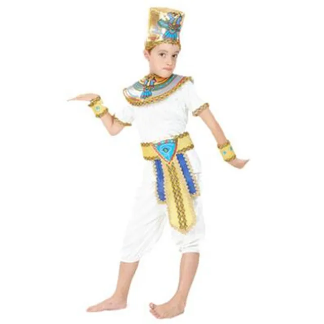 ancient egypt pharaoh queen