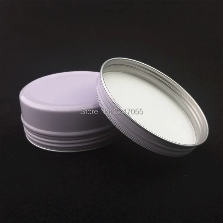 150G  3