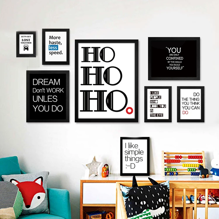 Lovely 50 Decor Bedroom Text 2020 Lovely 50 Decor Bedroom Text 2020