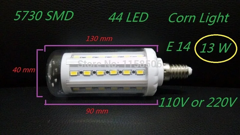 2014-New-E14-13W-LED-Corn-Light-5730-SMD-44-Chip-led-Lamps-Bulb-Spot-indoor (1) - .jpg
