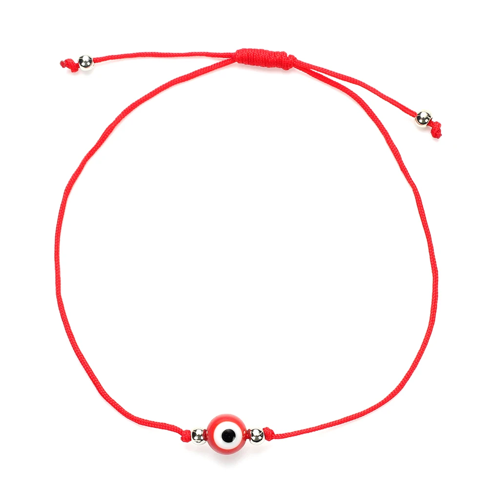 EY4973RD00 (6)