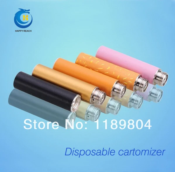 Online Buy Wholesale disposable electronic cigarette from
