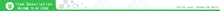 HTB19i46RVXXXXc1XXXXq6xXFXXXw