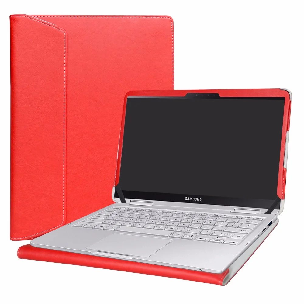 Alapmk Protective Case not a universal laptop bag It is