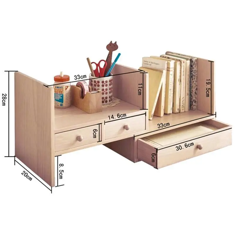 Настенная полка Estanteria Madera шкаф Meuble De дом мобили за La Casa украшение мебели Ретро