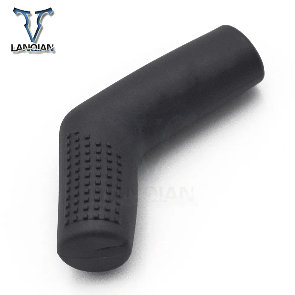 Universal Motorcycle Gear Shift Shoe Case Cover Protector Gear Protector for Kawasaki NINJA 300 NINJA 250R ZX636R ZX6RR VERSYS