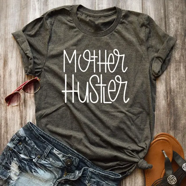 Lesbian chating sites Solid tees hustler store