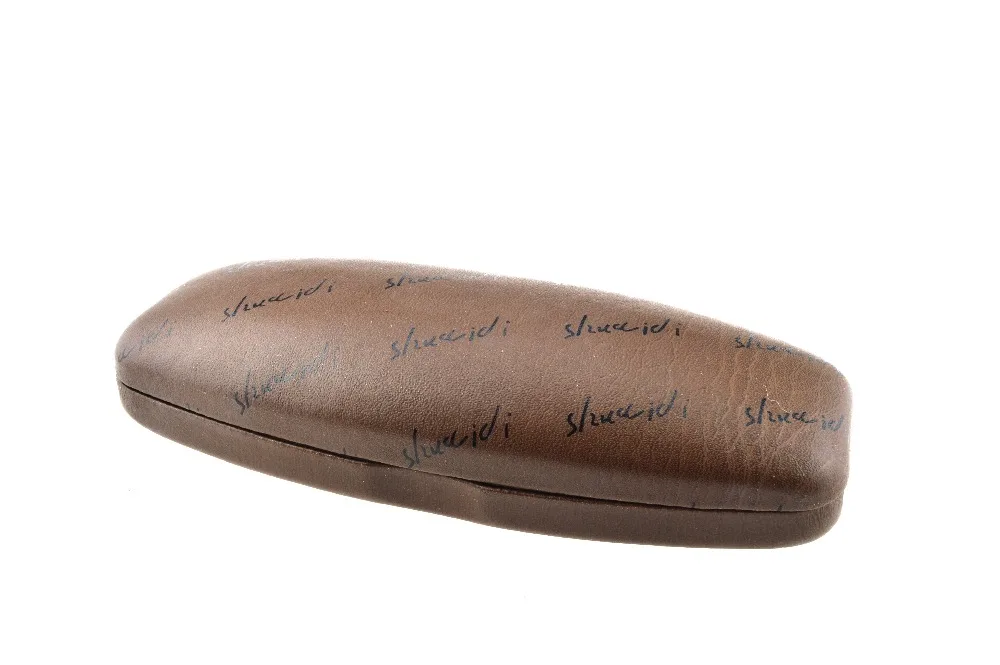 Tanie 2019 prawdziwe nowy projektant kryształ tytanu wysokiej jakości styl lotniczy Minister óculos czytanie okulary + 1 1.50 2.0 3.0 3.5 4