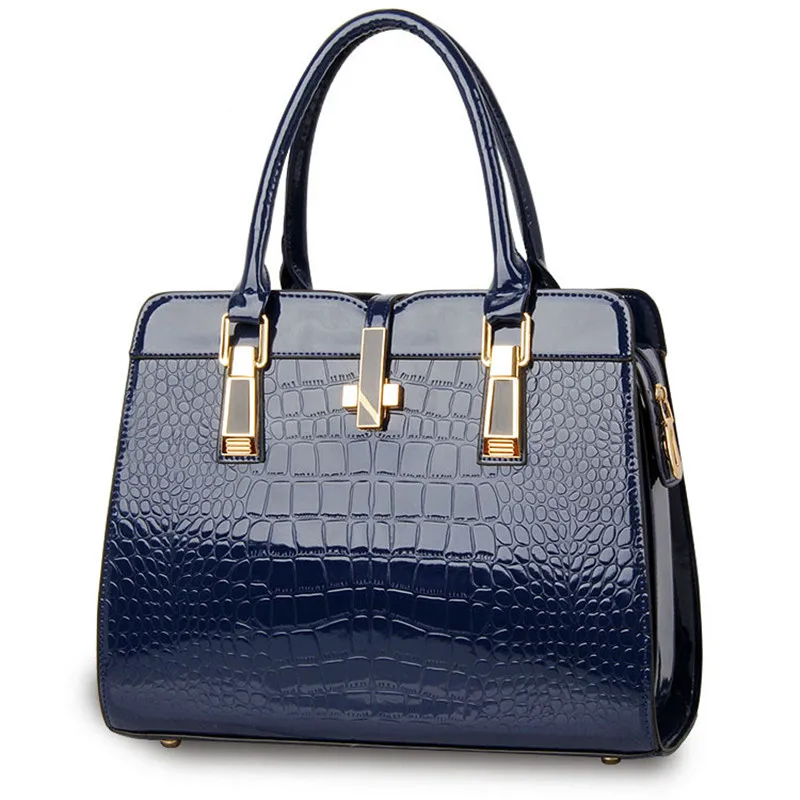 Online Buy Wholesale designer bag from China designer bag Wholesalers ...