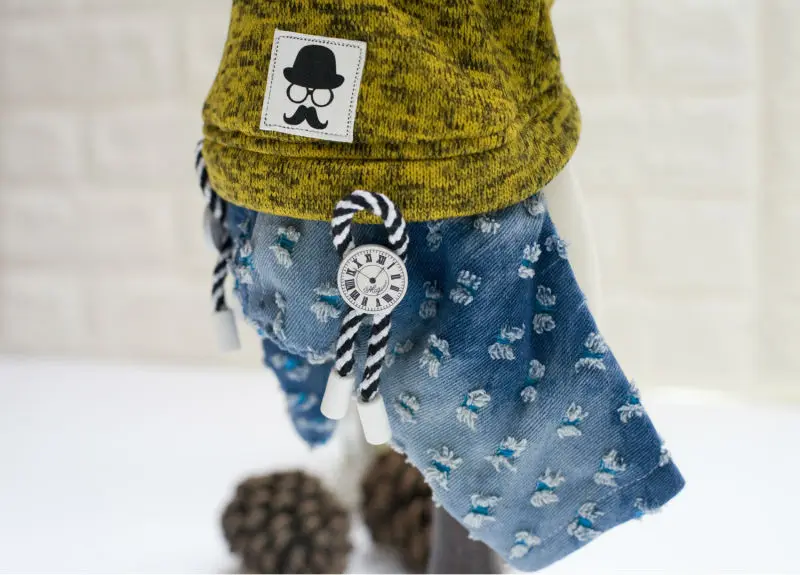 Y117_2016_Winter_Pet_dog_Fleece_sweater_clothes_Lovely_super_Warm_Fleece_4_legs_clothes_for_Puppy_dog_Jumpsuit_Coverall_Costume_Apparel_ (3)