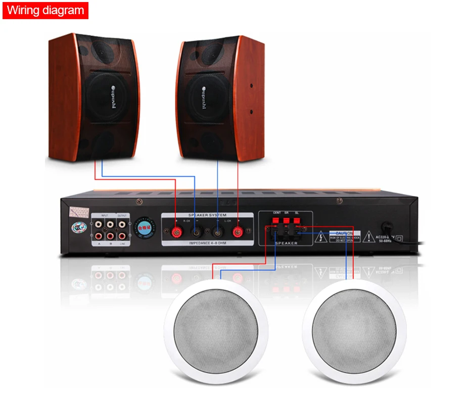AV160G00_10