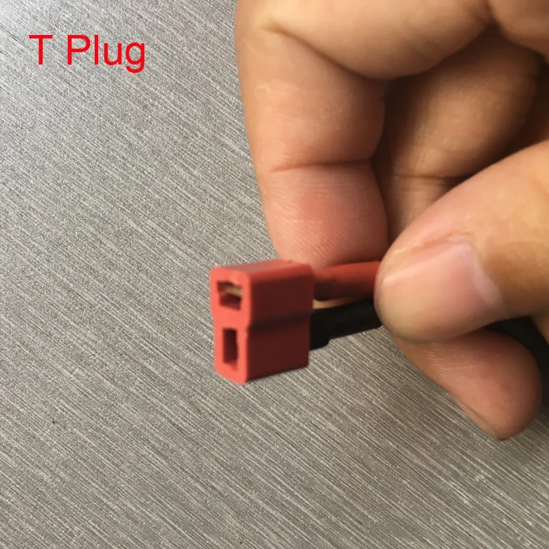 Lamsam литий полимерный аккумулятор высокой емкости для JJRC Q39 Wltoys A959 B A969 A979 K929 RC