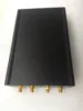GNURadio AD9361 RF, 70MHz a 6GHz SDR de Radio definido por Software USB3.0 Compatible con ETTUS USRP B210 completo y doble SDR mejor LIMESDR ► Foto 3/3