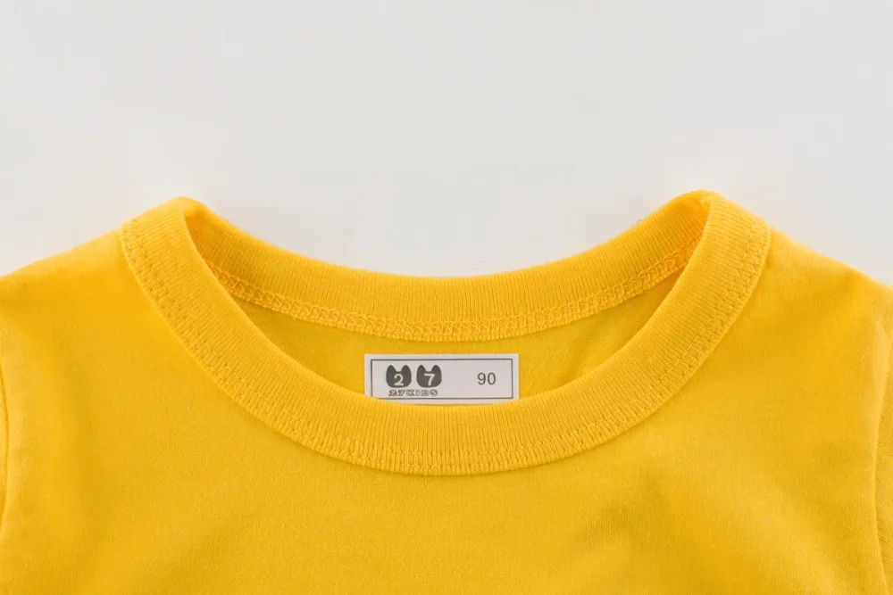 tees02