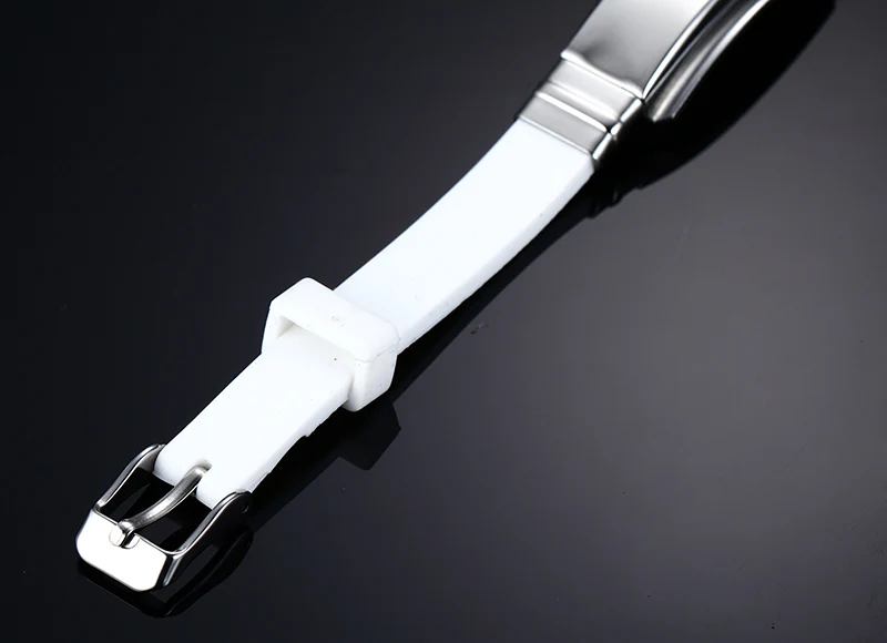 BS-049W-5