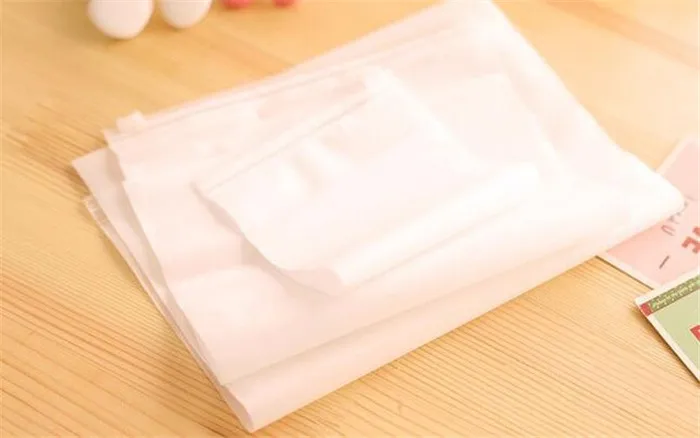 HTB1P_8RKpXXXXa0XXXXq6xXFXXXv