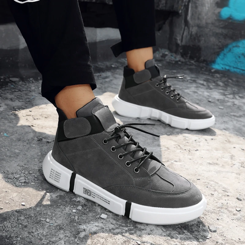 

2018 Professional Basketball Shoes for Men Comfortable Cushioning Lebron James 13 Sneakers Athletic Women Outdoor Sport Shoes