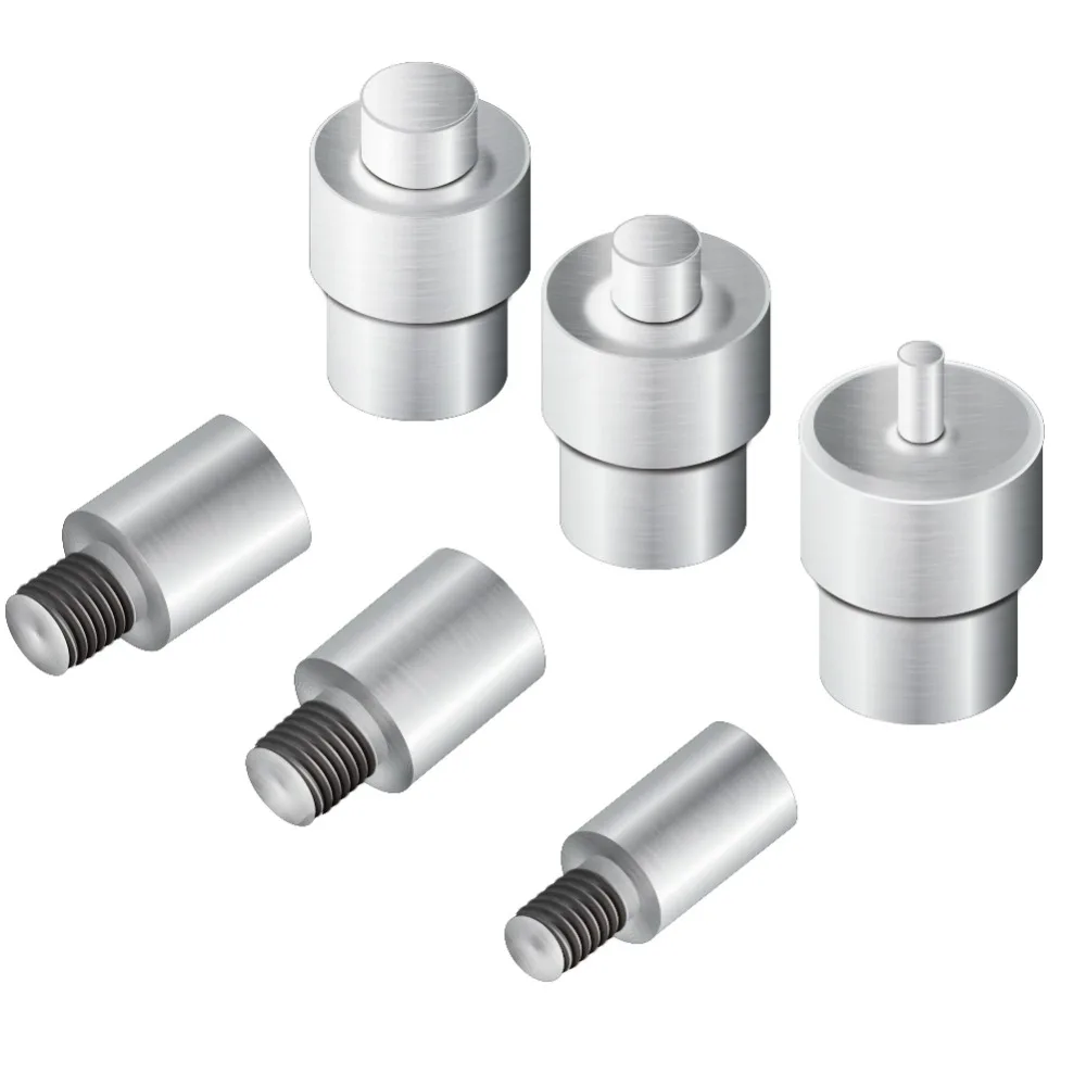US-GY01575-12