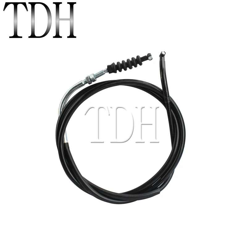 CC-3001 (4) cc-3001 (4)12