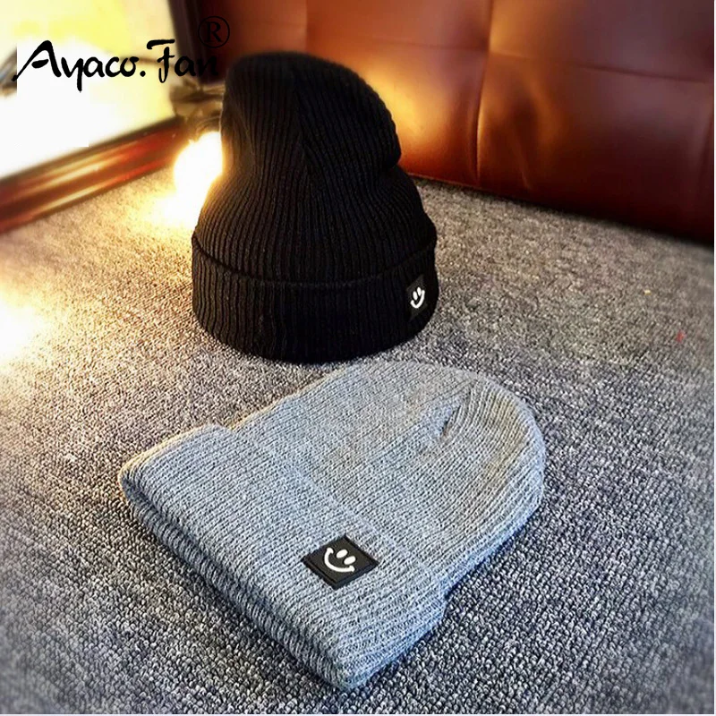 beanies polo