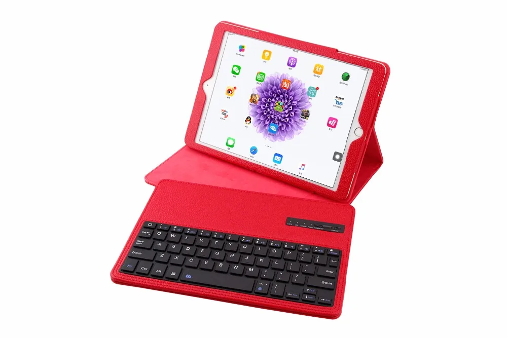ipad pro 9.7 (32)
