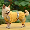 Pet Products