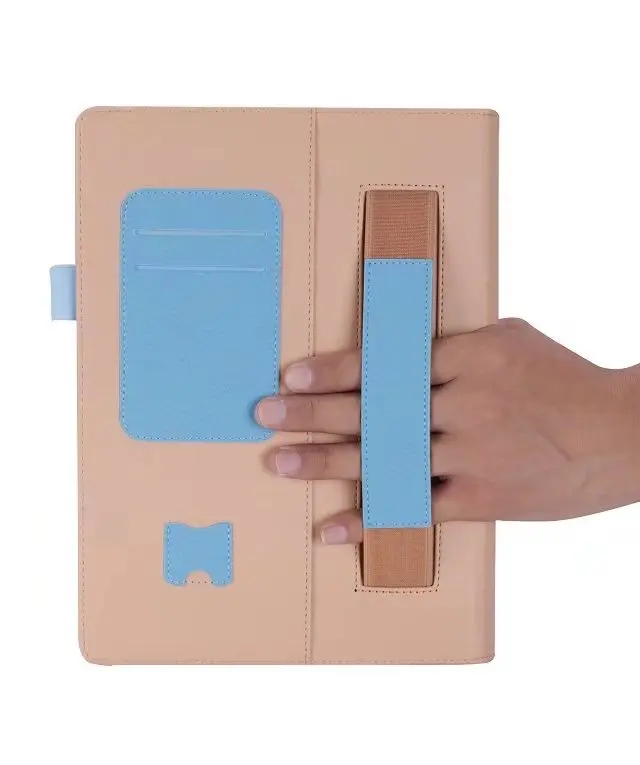 448