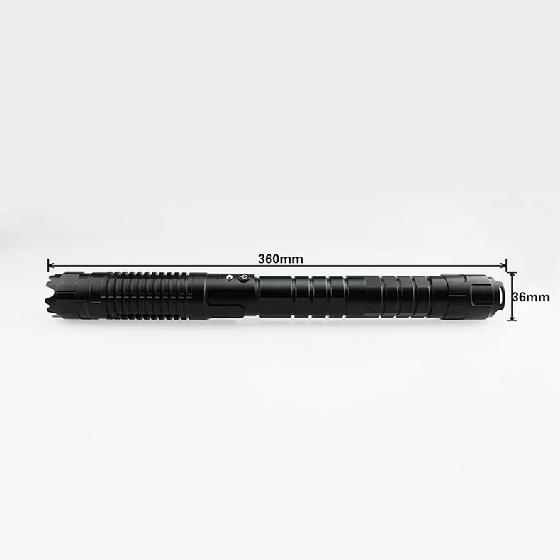 970