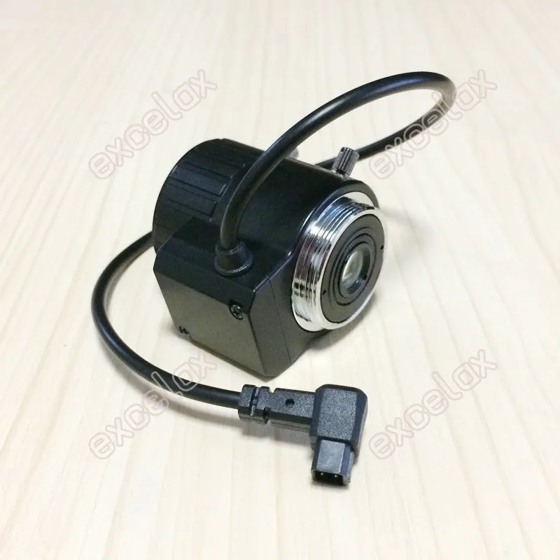 3.6-10mm 6MP 1-1.8 DC CS lens (26)2