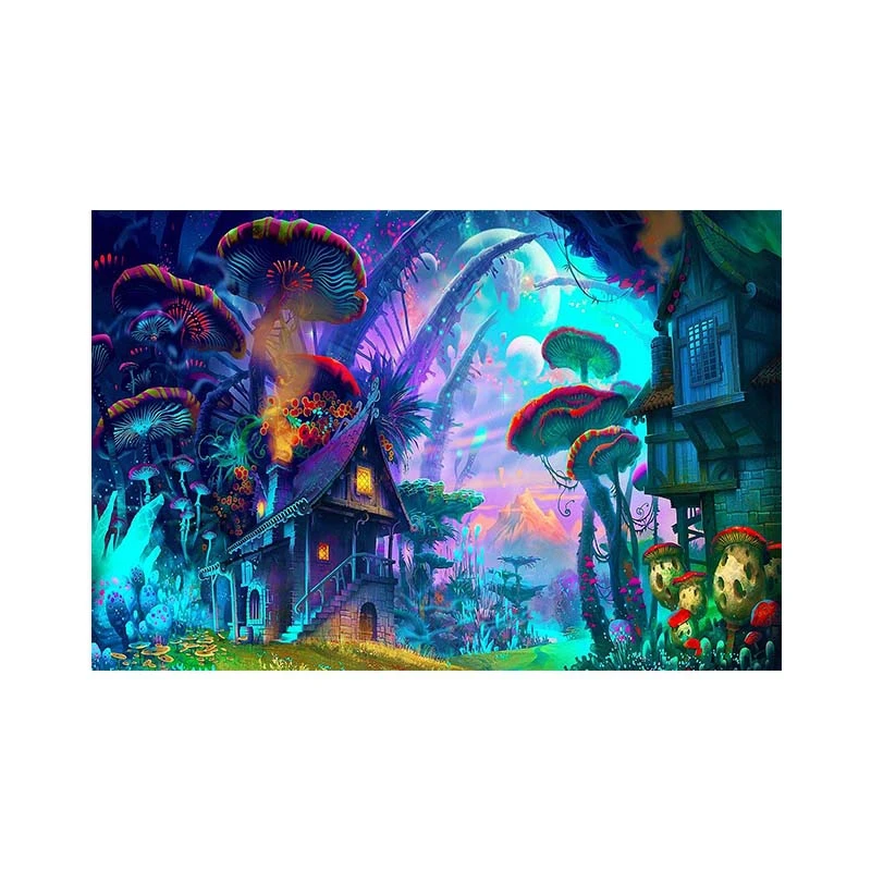 332