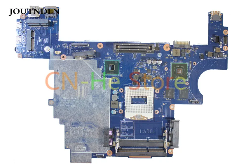 MOBO-91188-2