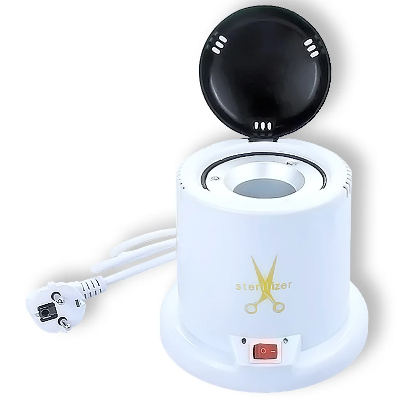 Ultratech sd-780 - гласперленовый стерилизатор. стерилизатор soline charms гласперленовый. стерилизация гласперленовый стерилизатор. стерилизатор гласперленовый (шариковый), белый , sd-505. стерилизатор гласперленовый (шариковый), белый , sd-505.