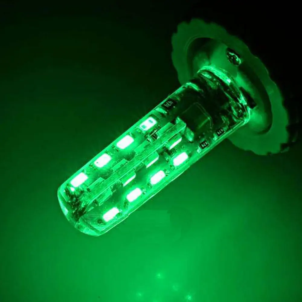 RP0380 LED G4 bulb Lamp 3014-Ca (13)