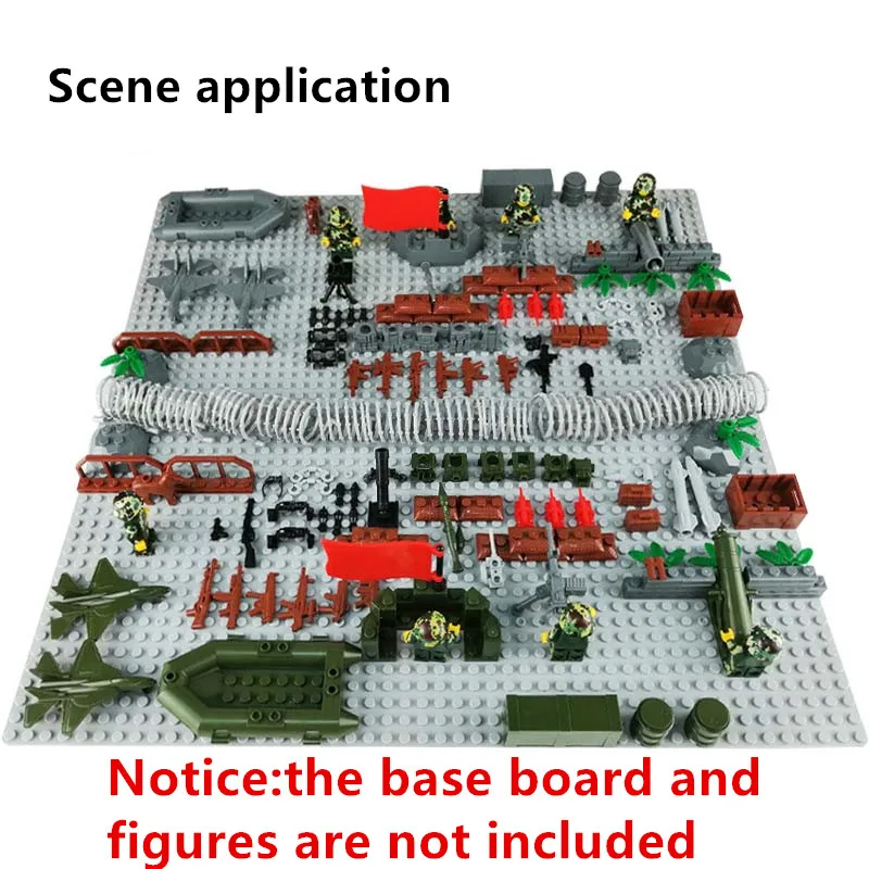 11149816414_533957257