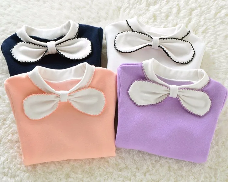 HTB1YDvuOpXXXXcgXXXXq6xXFXXXV