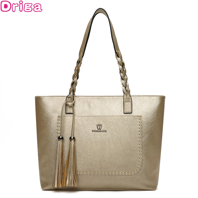 weimeibaige bag new
