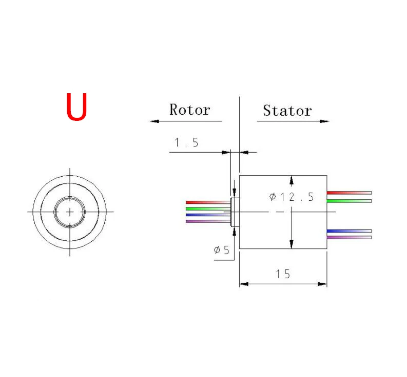 30671-U