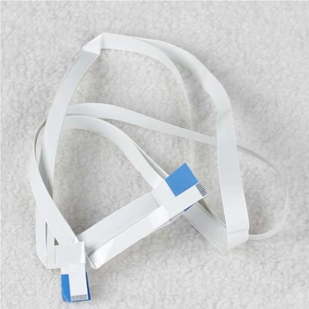 

Original Print head Data Cable Control panel Cable For Epson 1390 R1400 1430 Printer