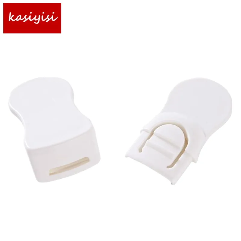 5 قطعة/الوحدة البلاستيك سلامة الطفل حماية من الأطفال في خزائن صناديق قفل درج الباب المنهي الأمن المنتج 5 قطعة/الوحدة البلاستيك سلامة الطفل حماية من الأطفال في خزائن صناديق قفل درج الباب المنهي الأمن المنتج