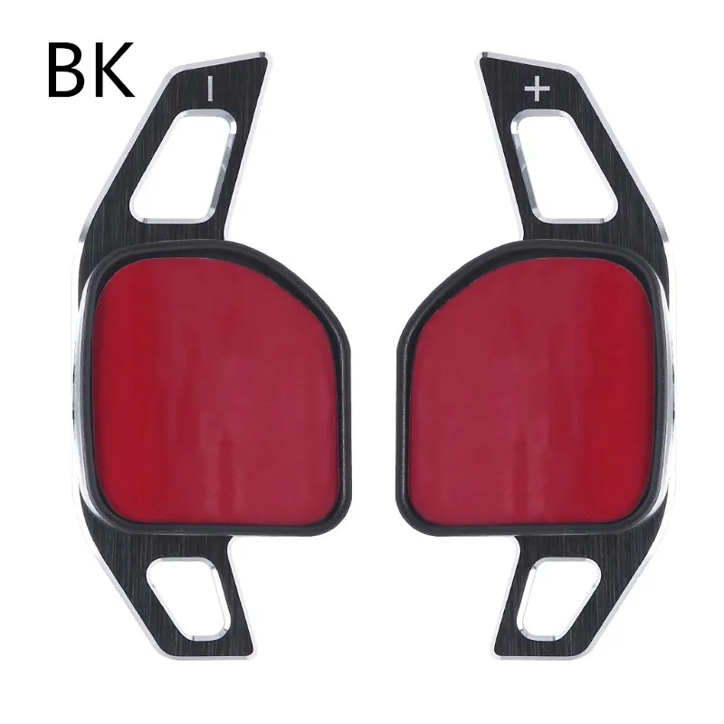 1A70179-BK