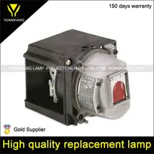 Projector Lamp for HP VP6315 bulb P/N L1695A 210W UHP id:lmp1359
