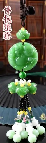 QQ20181201155053