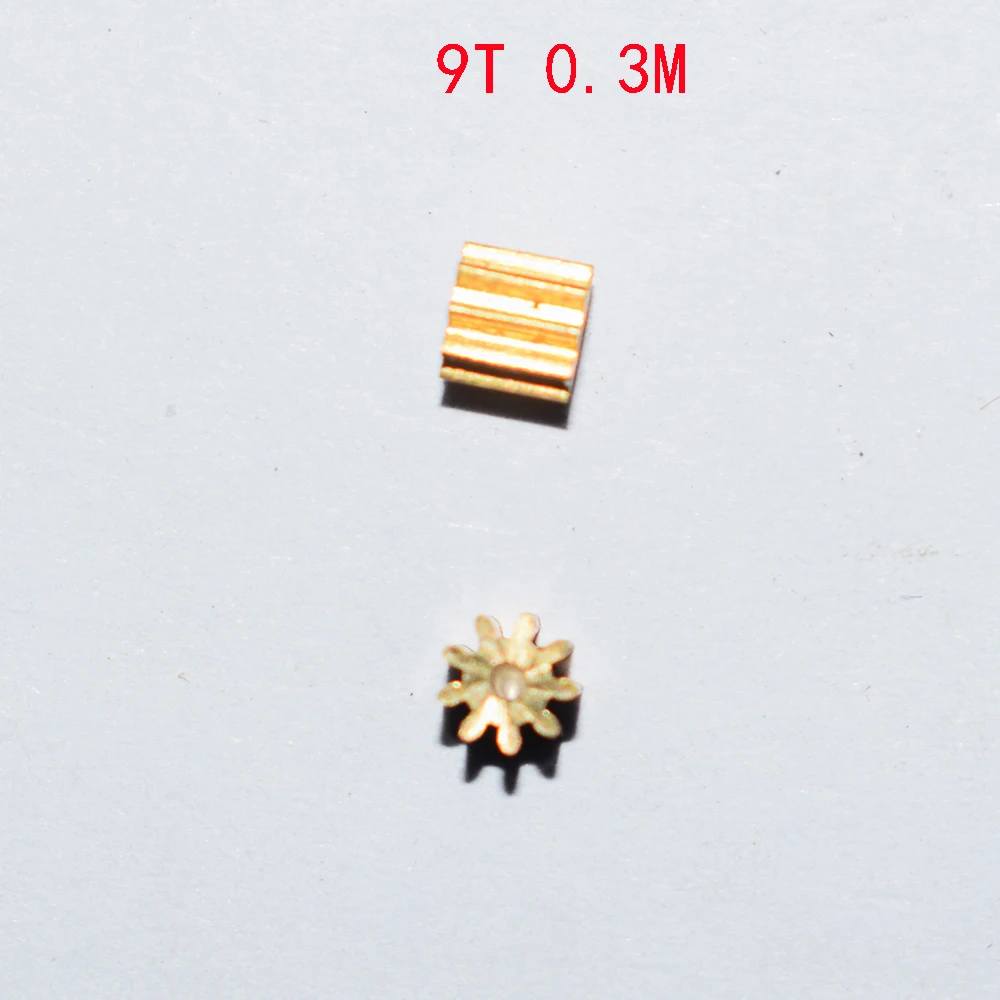 #gear_0.3m91a_1DSC_0986